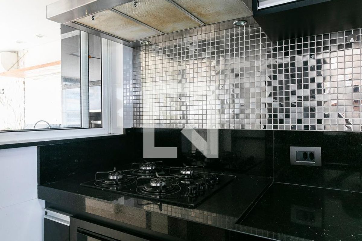 Apartamento, 3 quartos, 156 m² - Foto 65
