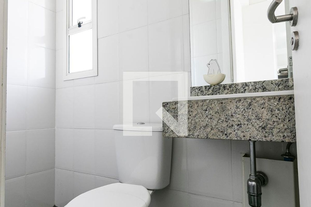 Apartamento, 3 quartos, 156 m² - Foto 73