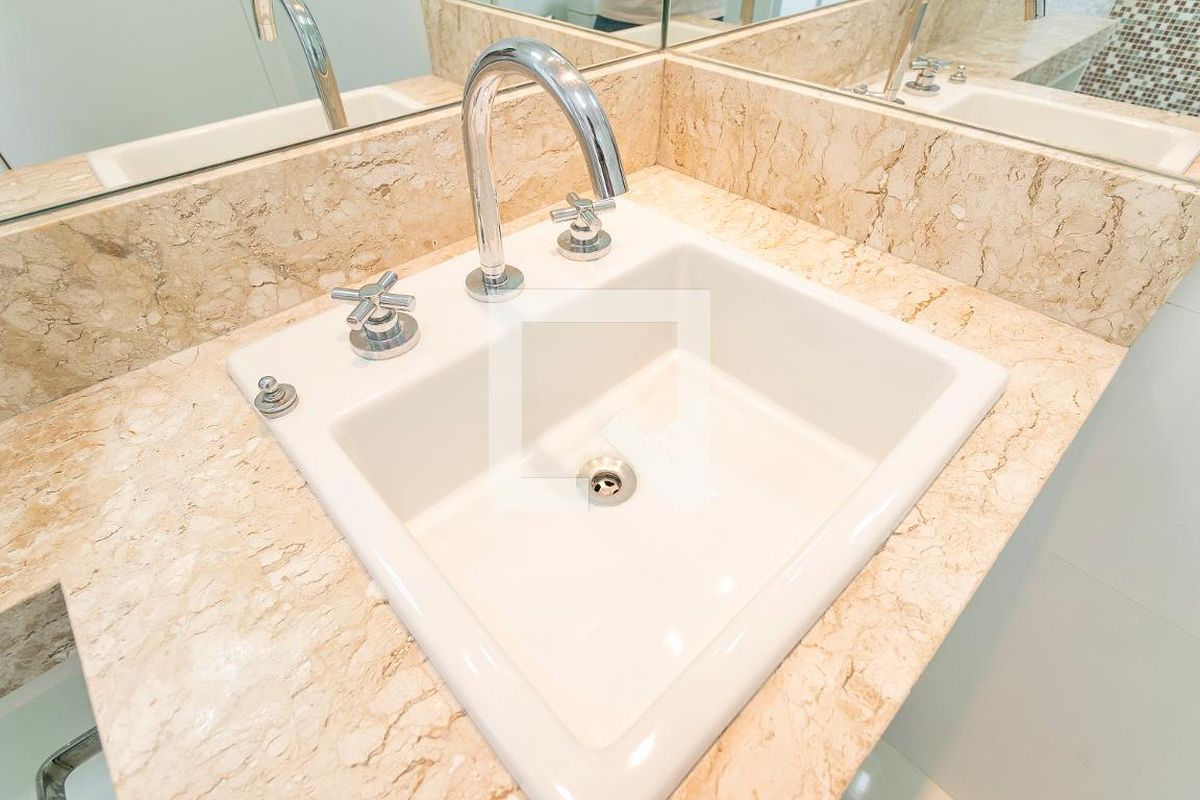 Apartamento, 3 quartos, 156 m² - Foto 48
