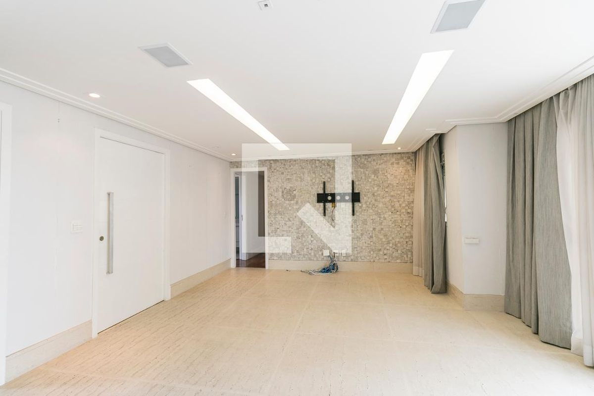 Apartamento, 3 quartos, 156 m² - Foto 9