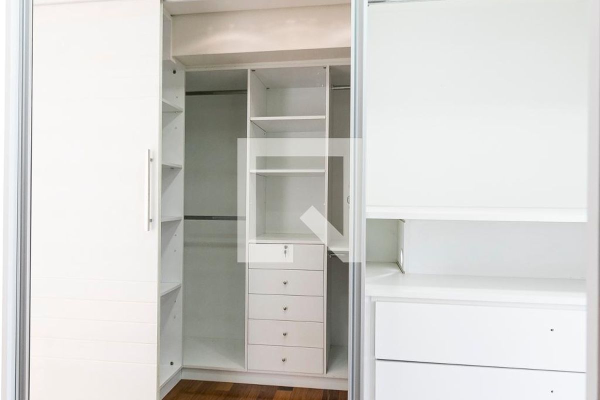 Apartamento, 3 quartos, 156 m² - Foto 34