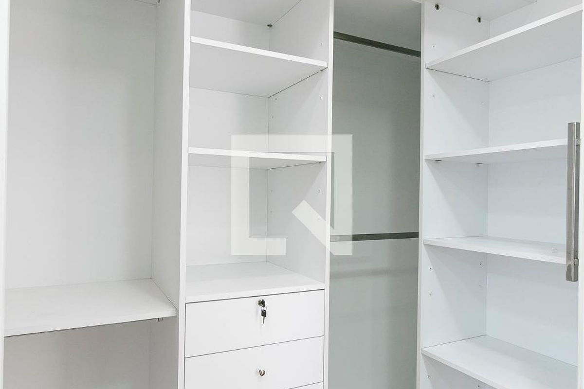 Apartamento, 3 quartos, 156 m² - Foto 33