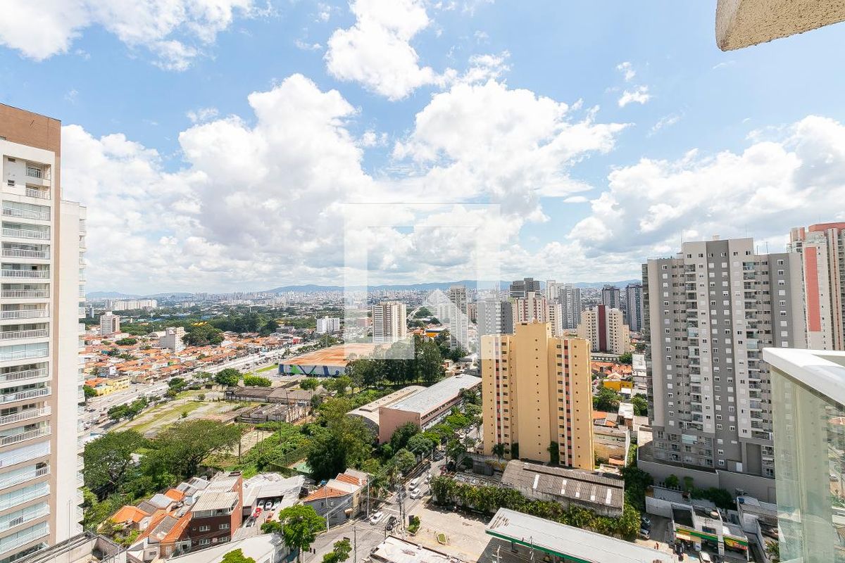 Apartamento, 1 quarto, 36 m² - Foto 44