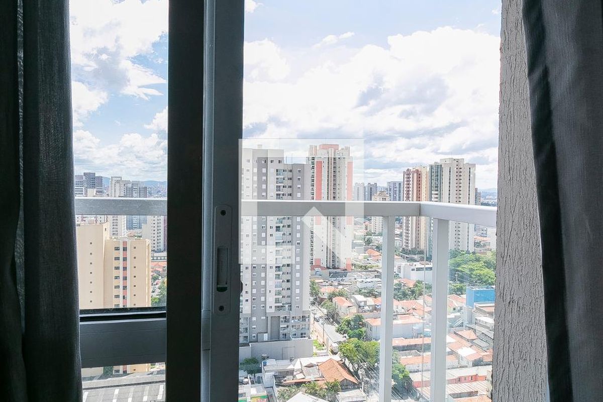Apartamento, 1 quarto, 36 m² - Foto 26