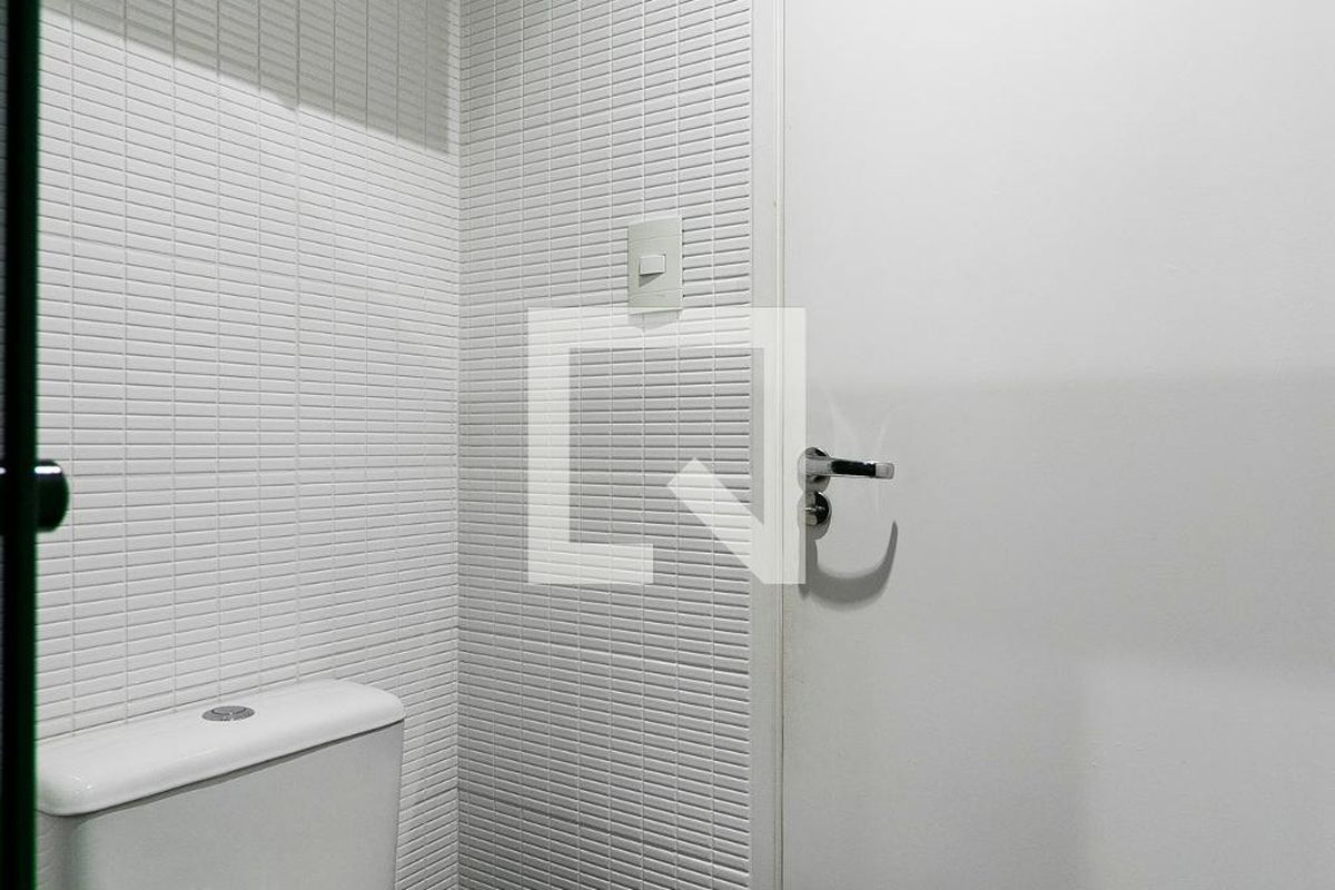 Apartamento, 1 quarto, 36 m² - Foto 68