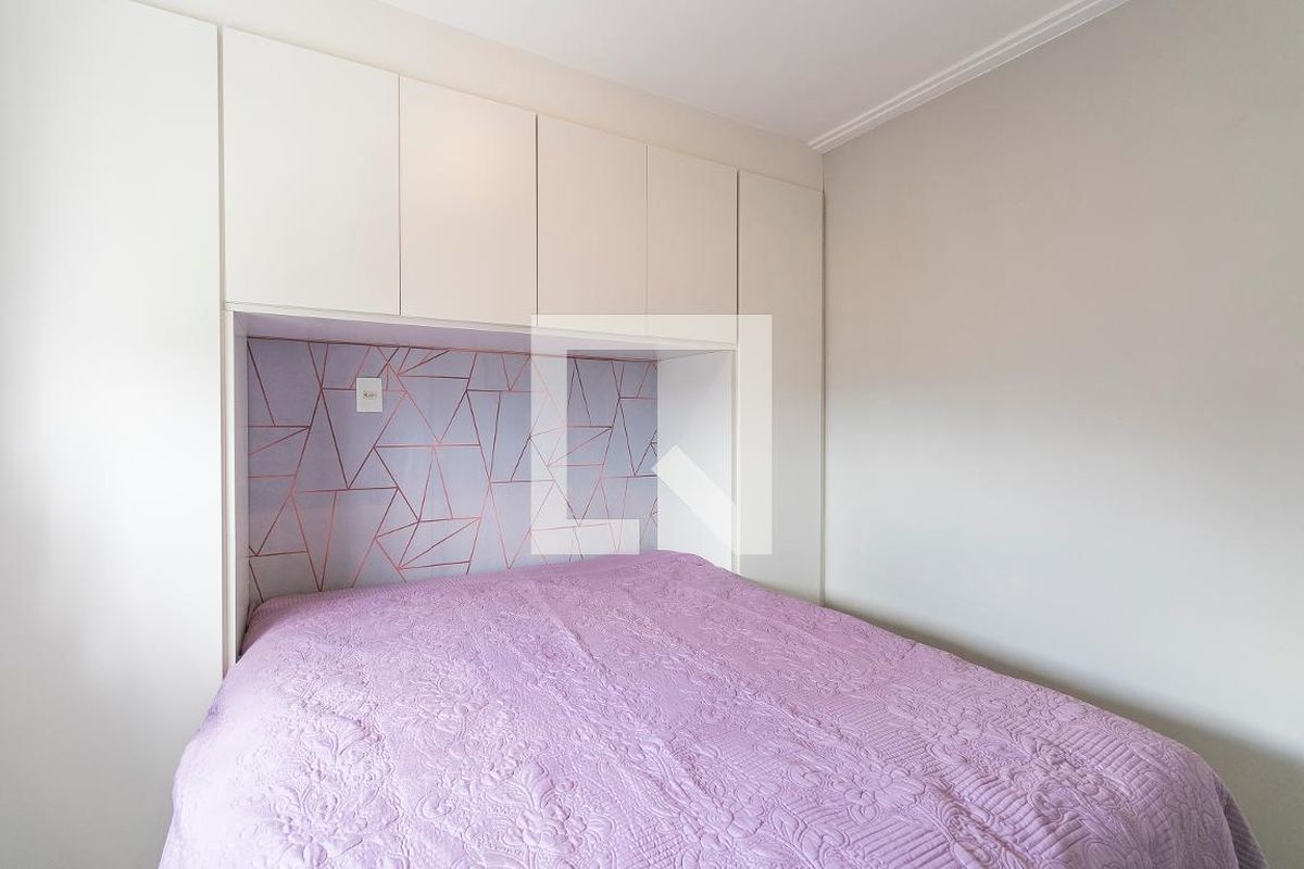 Apartamento, 1 quarto, 36 m² - Foto 50