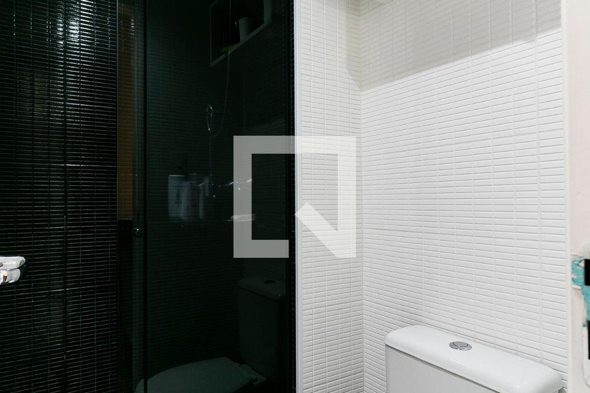 Apartamento, 1 quarto, 36 m² - Foto 66