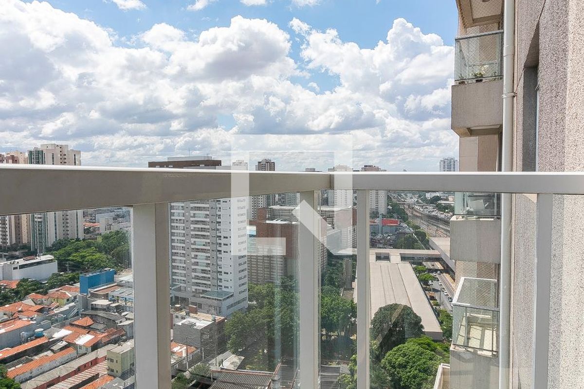 Apartamento, 1 quarto, 36 m² - Foto 24