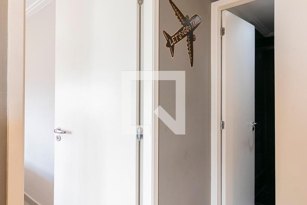 Apartamento, 1 quarto, 36 m² - Foto 58