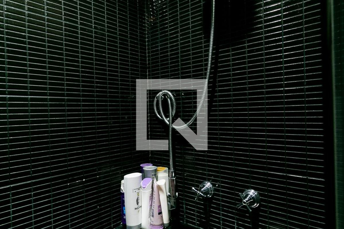 Apartamento, 1 quarto, 36 m² - Foto 70