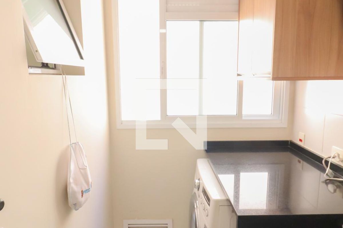 Apartamento, 2 quartos, 73 m² - Foto 85