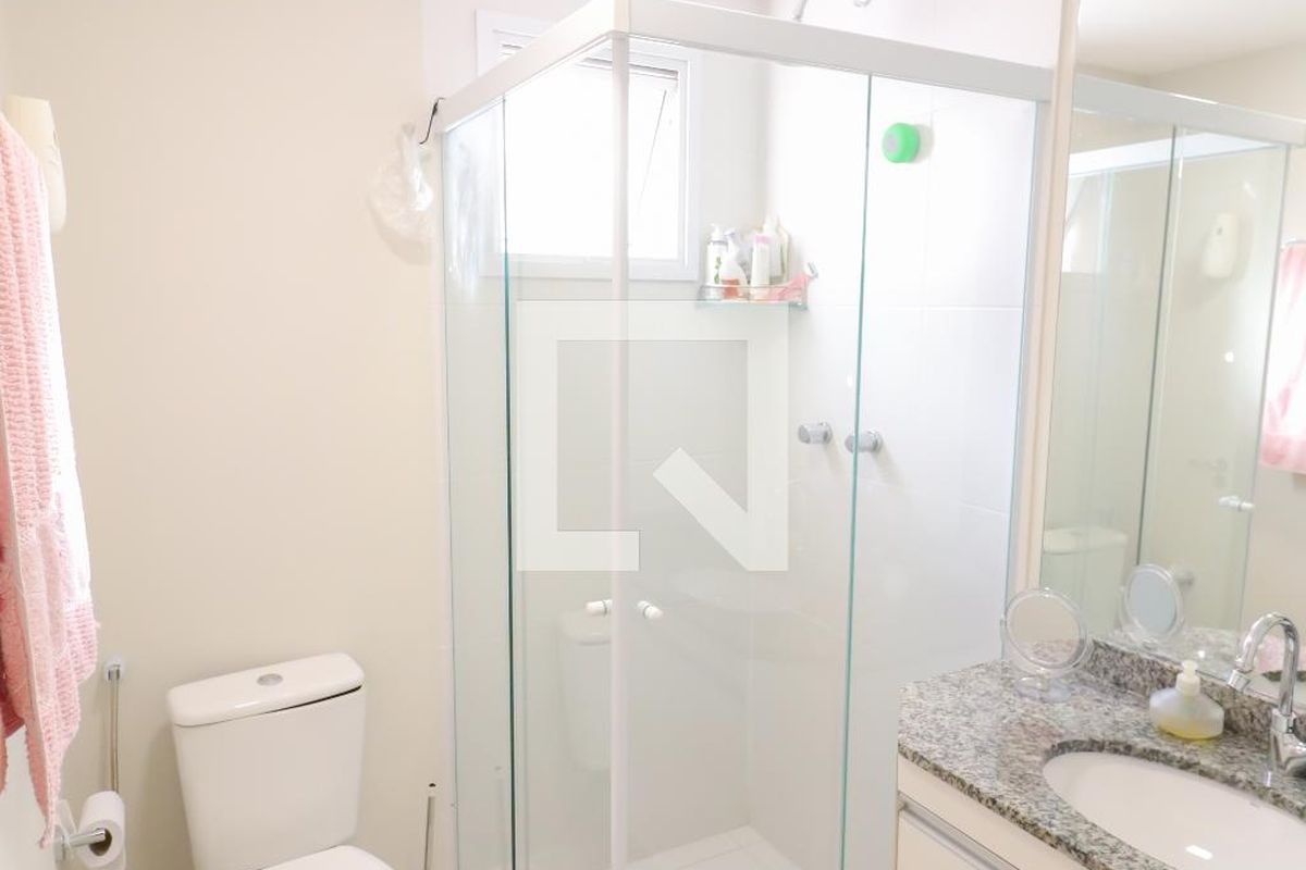 Apartamento, 2 quartos, 73 m² - Foto 51
