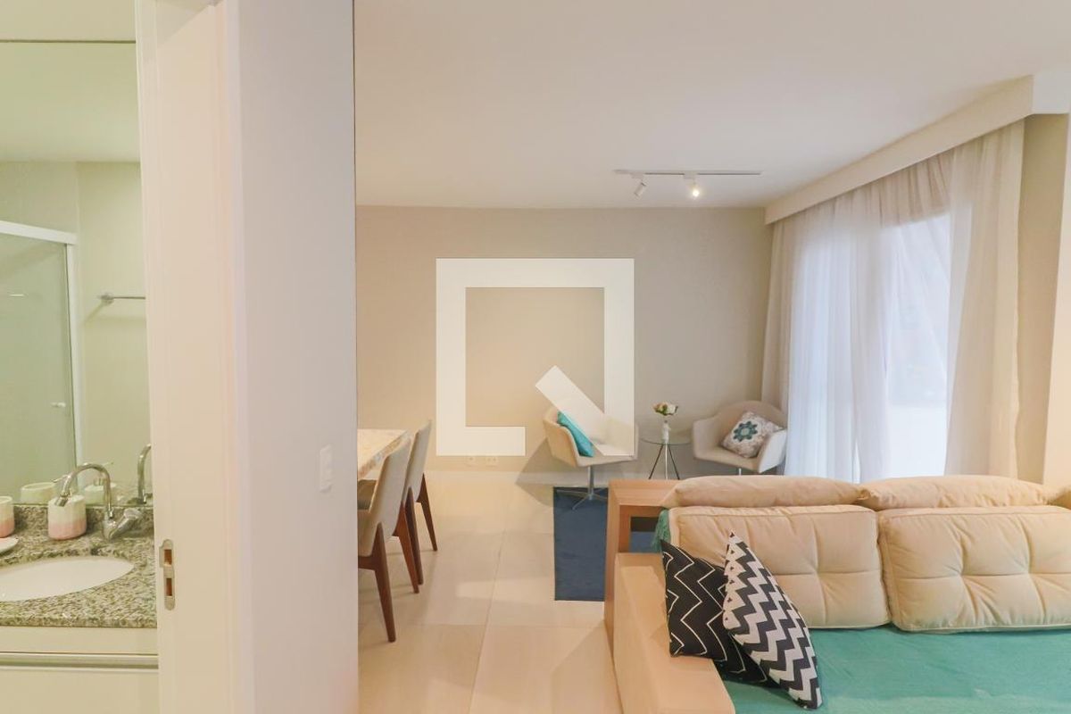 Apartamento, 2 quartos, 73 m² - Foto 15