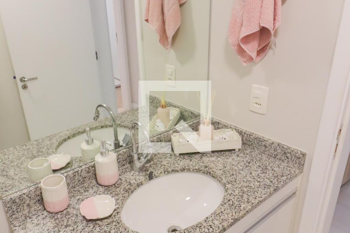 Apartamento, 2 quartos, 73 m² - Foto 65