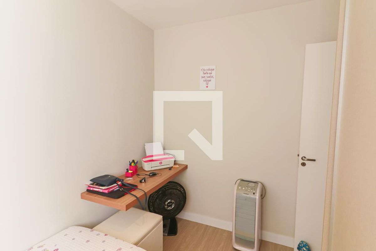 Apartamento, 2 quartos, 73 m² - Foto 37
