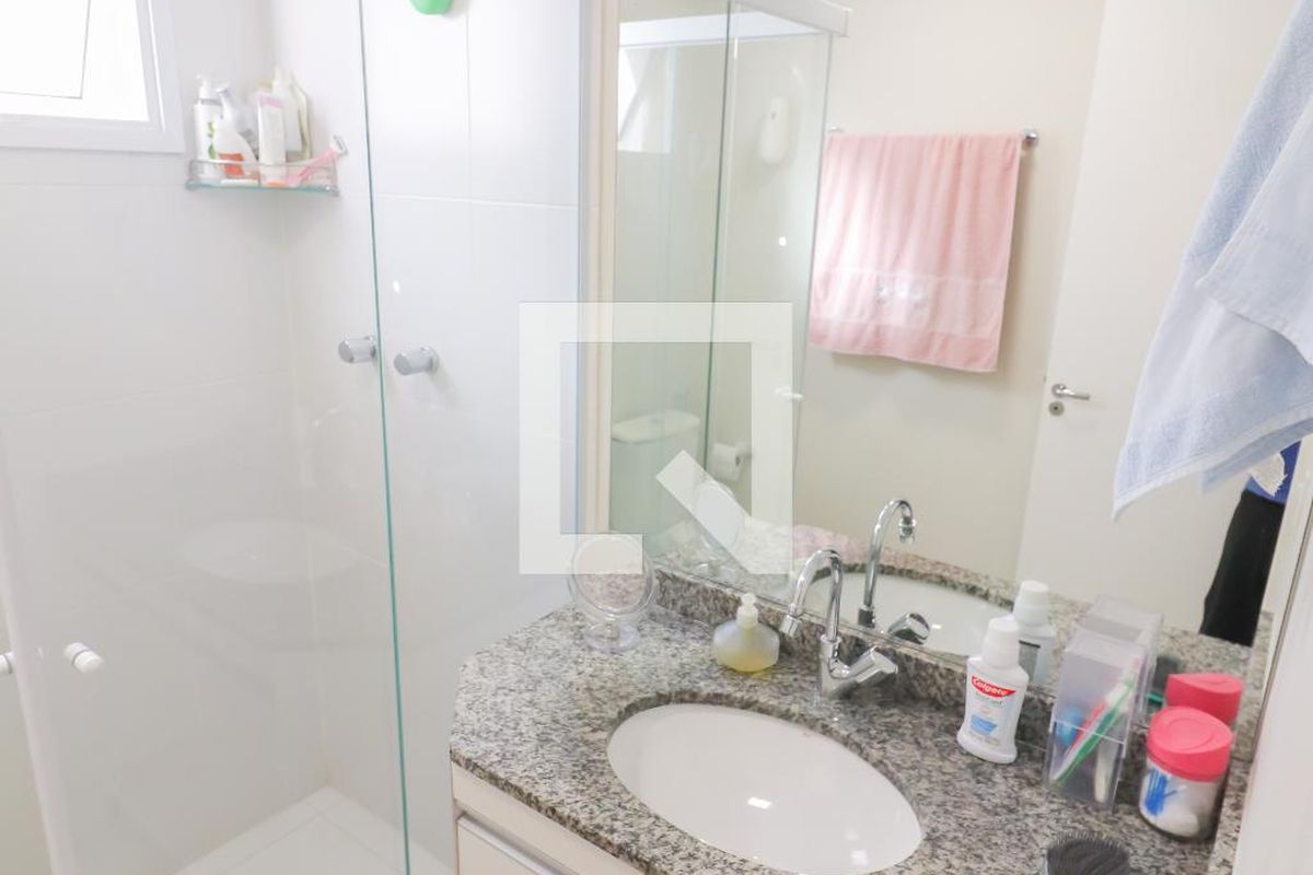 Apartamento, 2 quartos, 73 m² - Foto 53