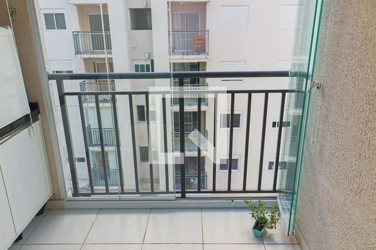 Apartamento, 2 quartos, 73 m² - Foto 29