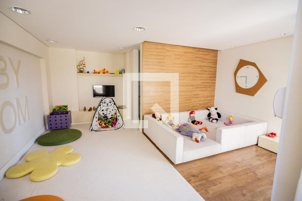 Apartamento, 2 quartos, 73 m² - Foto 107