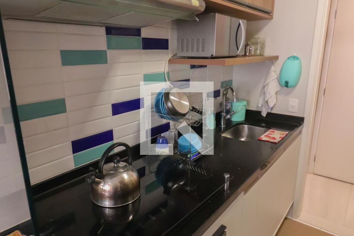 Apartamento, 2 quartos, 73 m² - Foto 77