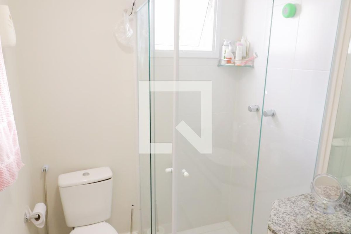 Apartamento, 2 quartos, 73 m² - Foto 57