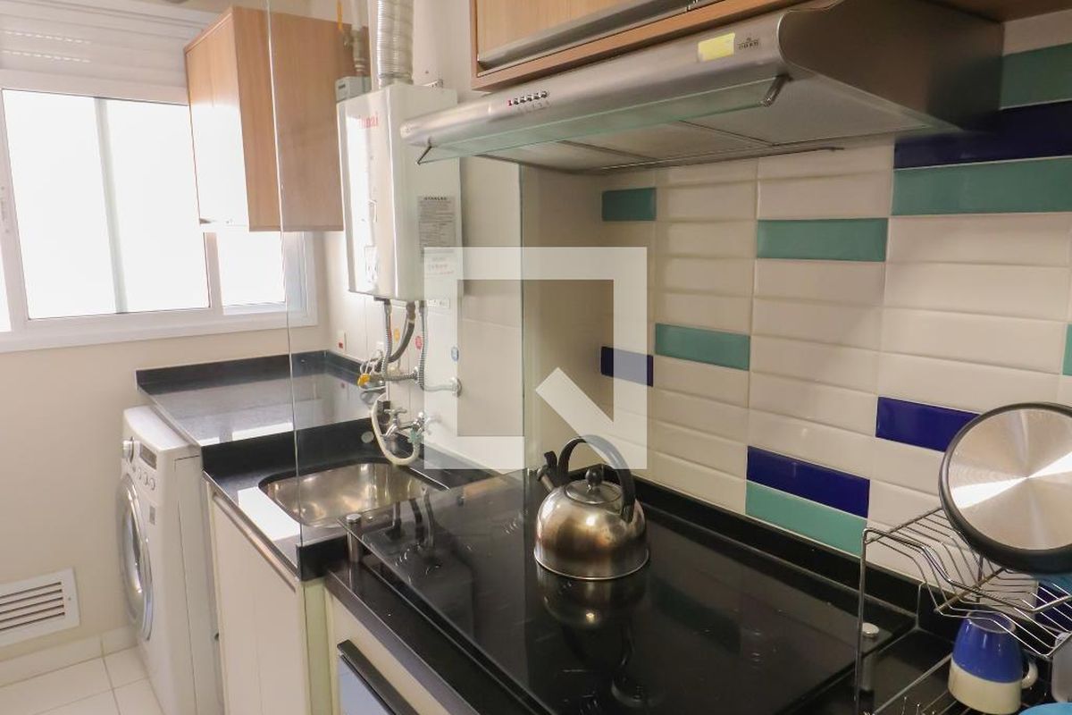 Apartamento, 2 quartos, 73 m² - Foto 73