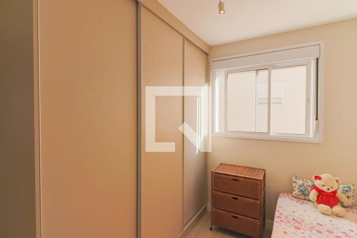 Apartamento, 2 quartos, 73 m² - Foto 35