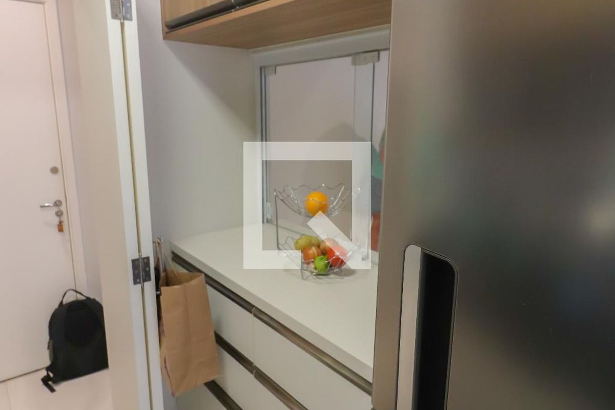 Apartamento, 2 quartos, 73 m² - Foto 79