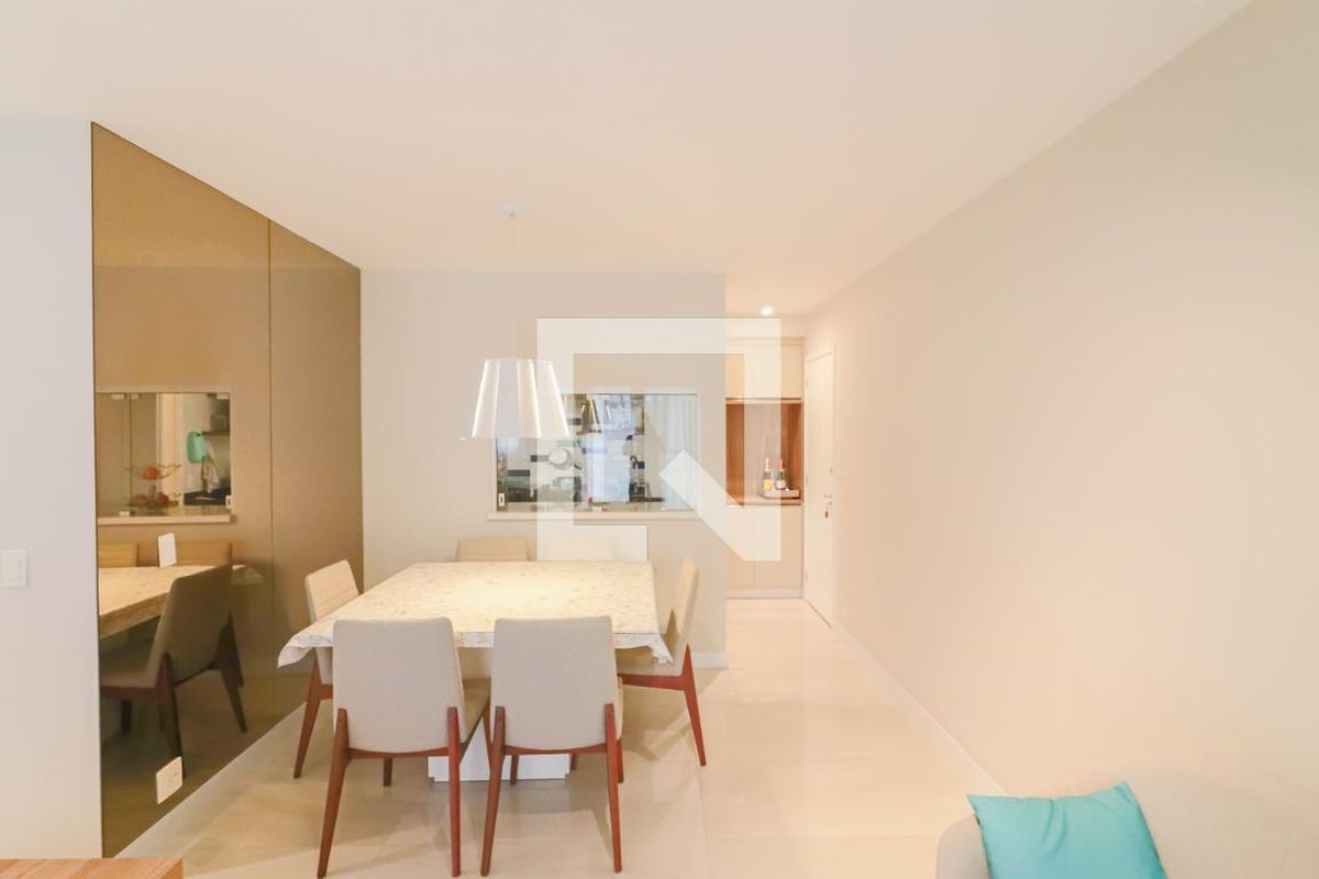 Apartamento, 2 quartos, 73 m² - Foto 19