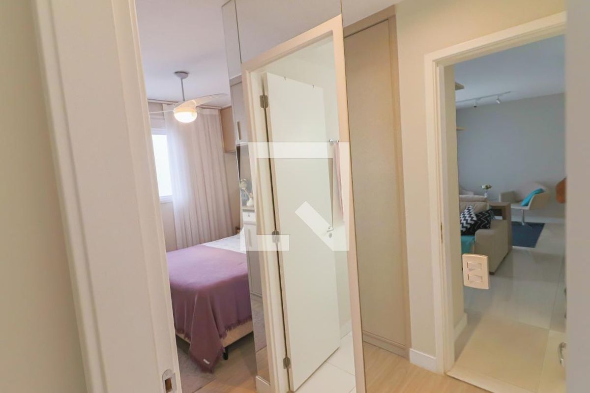 Apartamento, 2 quartos, 73 m² - Foto 49