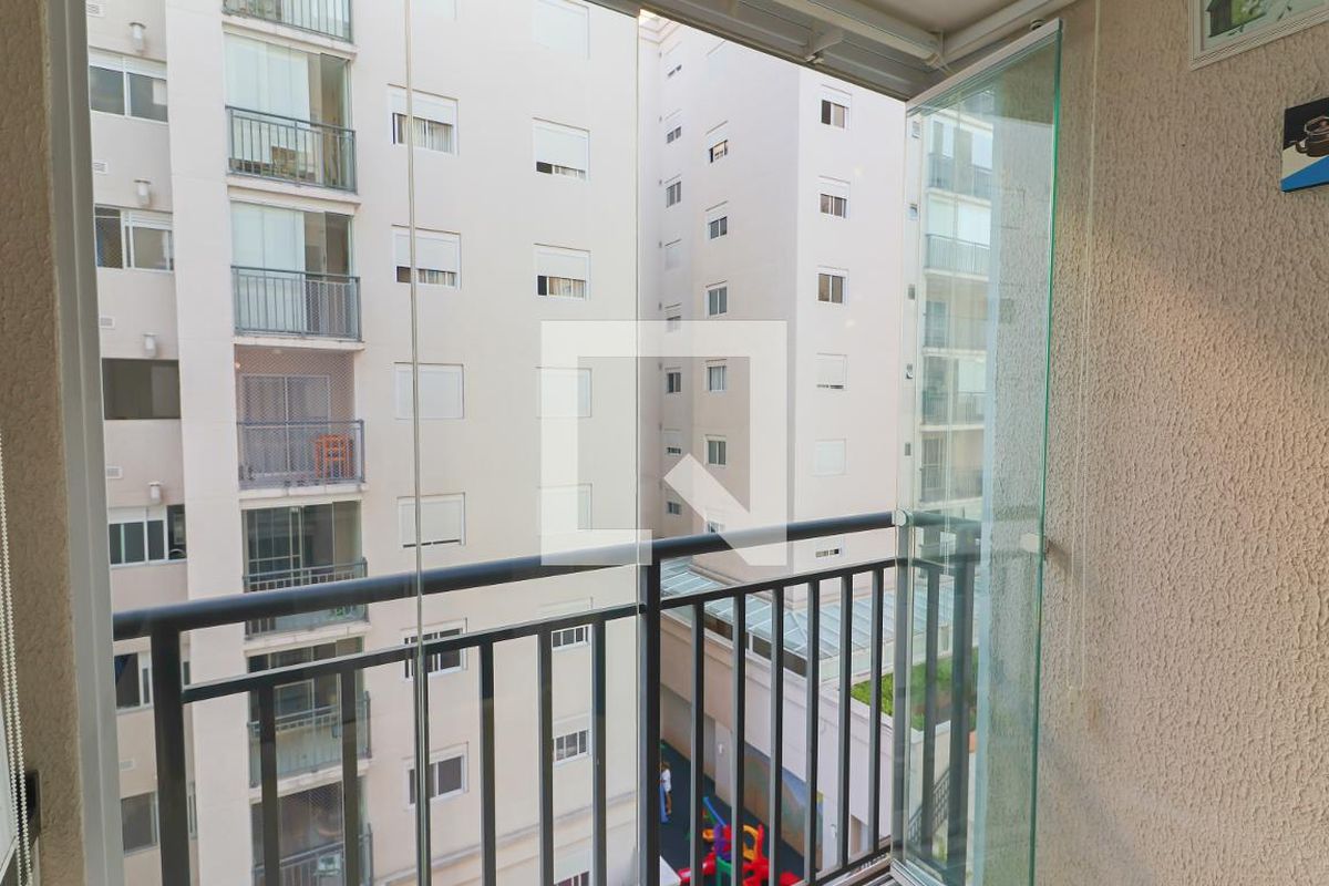 Apartamento, 2 quartos, 73 m² - Foto 25