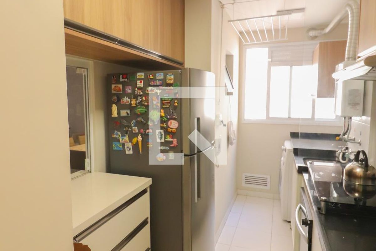 Apartamento, 2 quartos, 73 m² - Foto 71