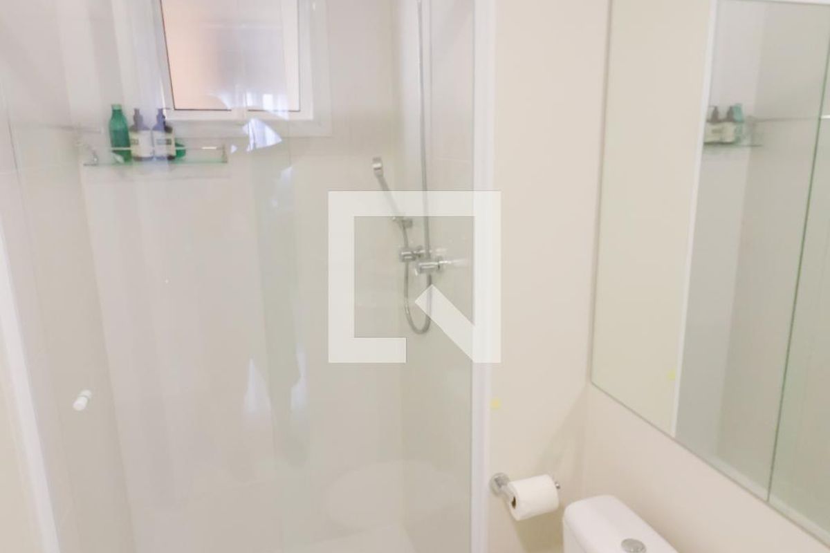 Apartamento, 2 quartos, 73 m² - Foto 63