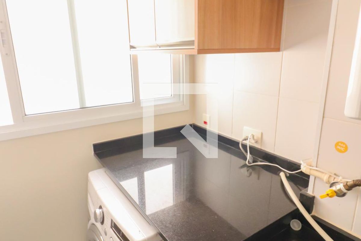 Apartamento, 2 quartos, 73 m² - Foto 89