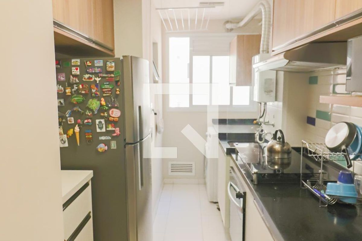 Apartamento, 2 quartos, 73 m² - Foto 69