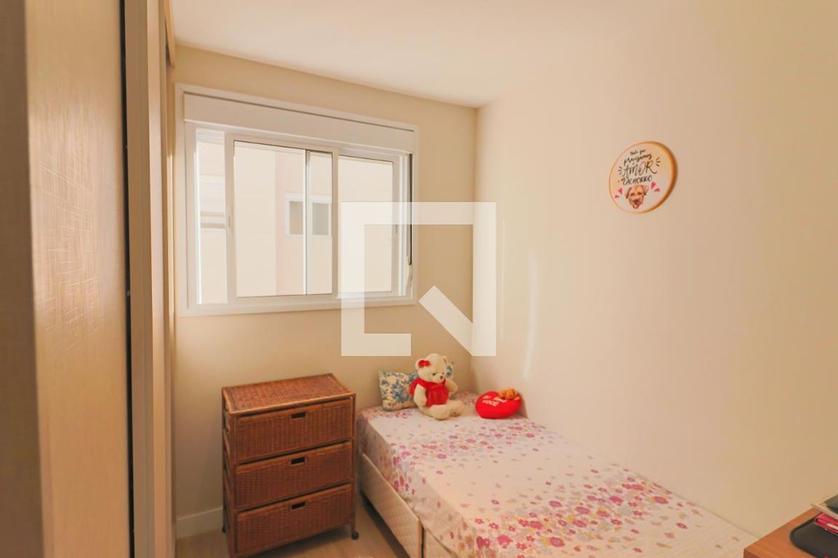 Apartamento, 2 quartos, 73 m² - Foto 31