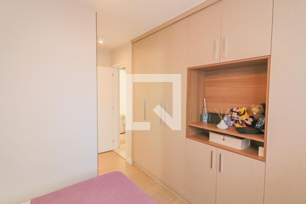 Apartamento, 2 quartos, 73 m² - Foto 47