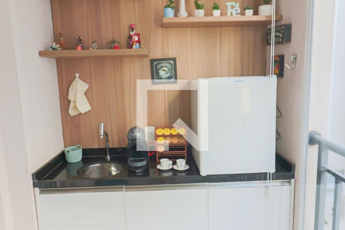 Apartamento, 2 quartos, 73 m² - Foto 27