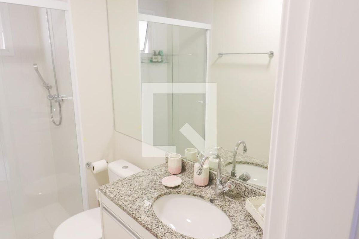 Apartamento, 2 quartos, 73 m² - Foto 59