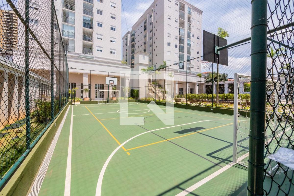 Apartamento, 2 quartos, 73 m² - Foto 101