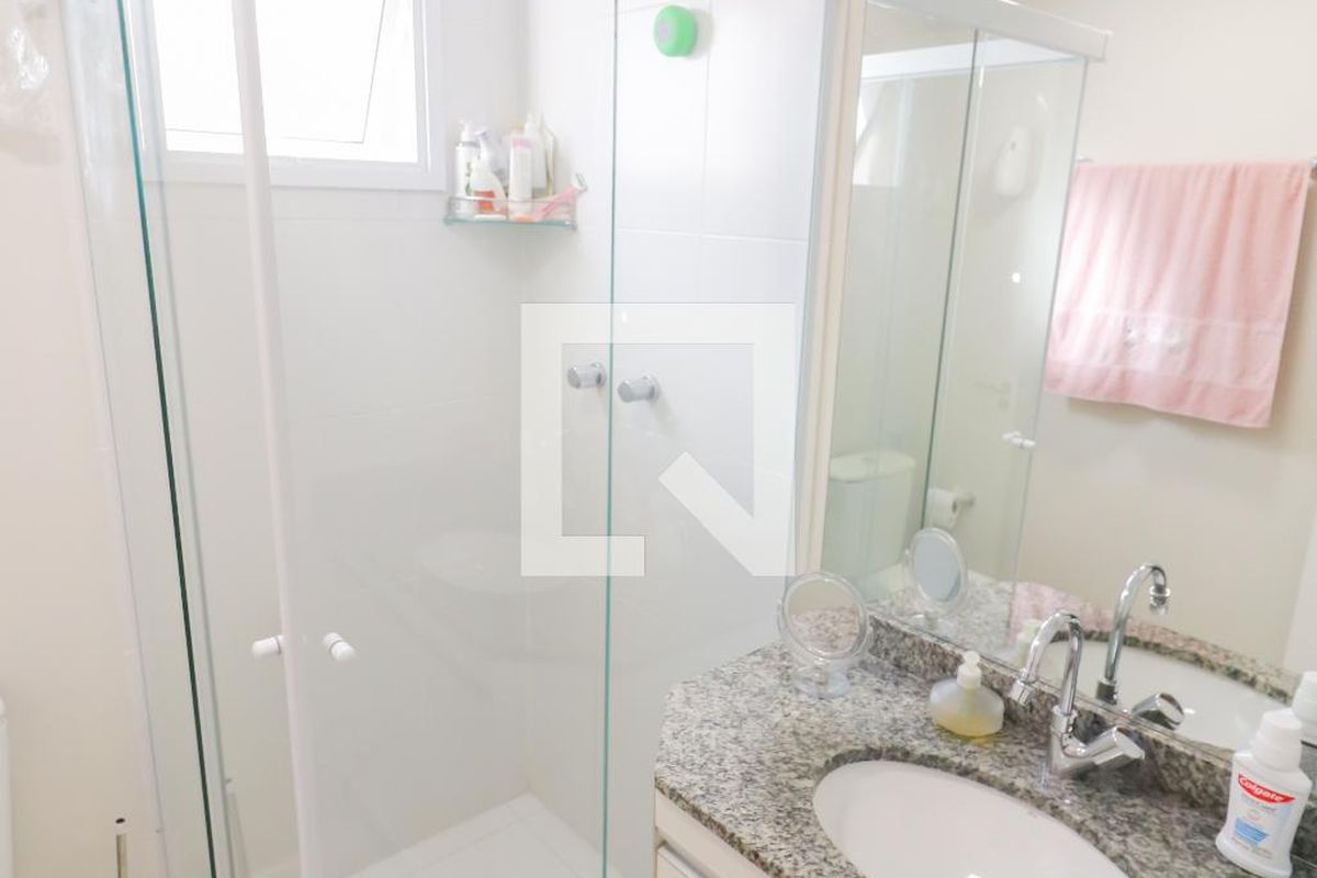 Apartamento, 2 quartos, 73 m² - Foto 55