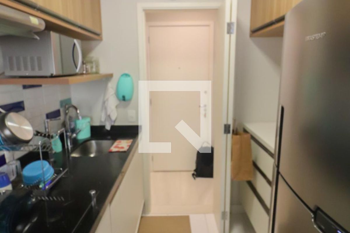Apartamento, 2 quartos, 73 m² - Foto 75