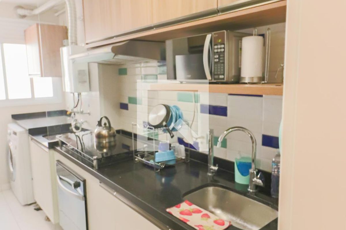 Apartamento, 2 quartos, 73 m² - Foto 67