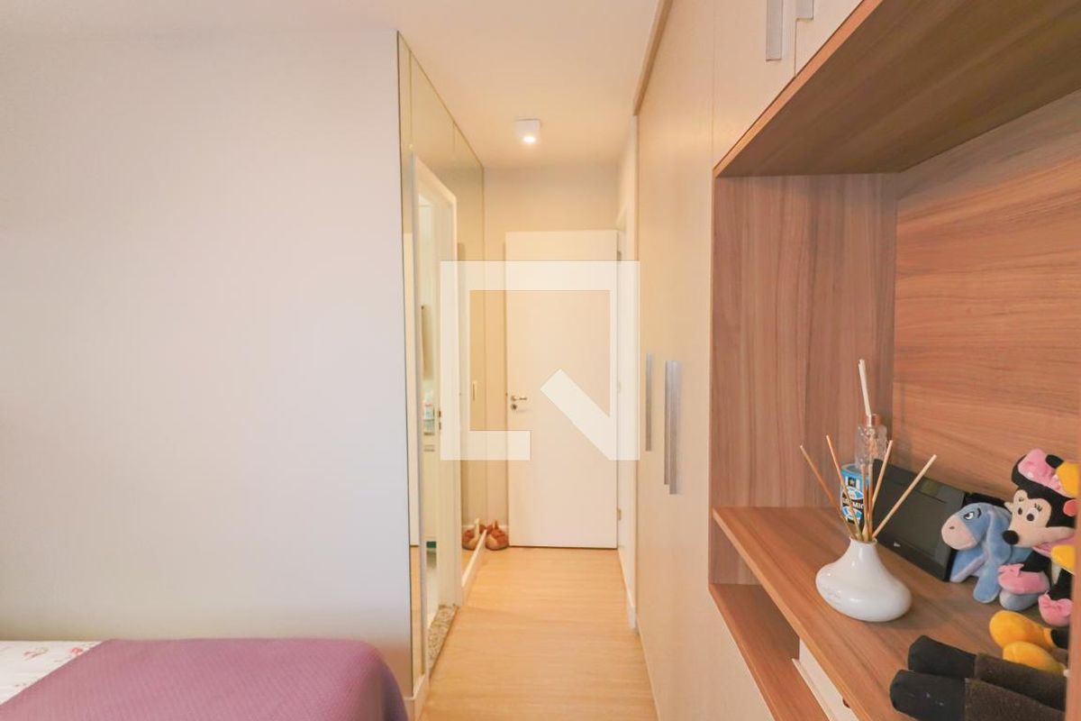 Apartamento, 2 quartos, 73 m² - Foto 45