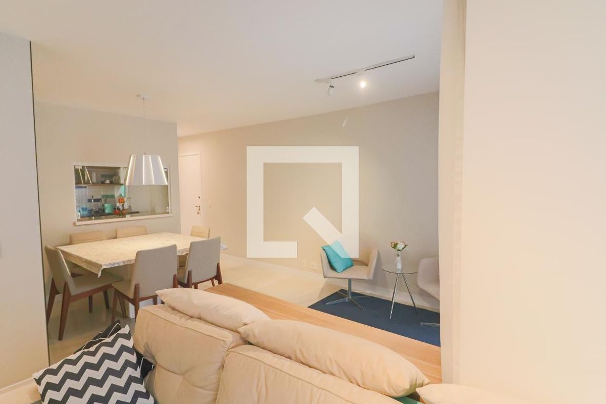Apartamento, 2 quartos, 73 m² - Foto 17
