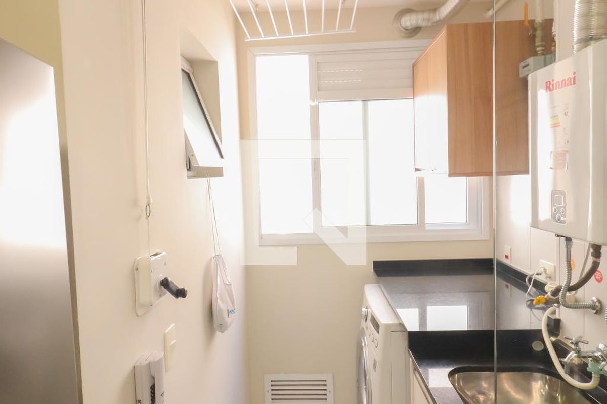 Apartamento, 2 quartos, 73 m² - Foto 81