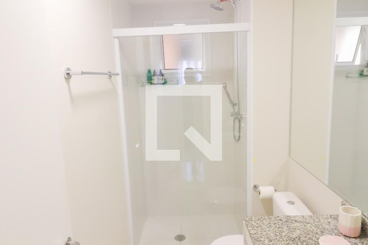 Apartamento, 2 quartos, 73 m² - Foto 61