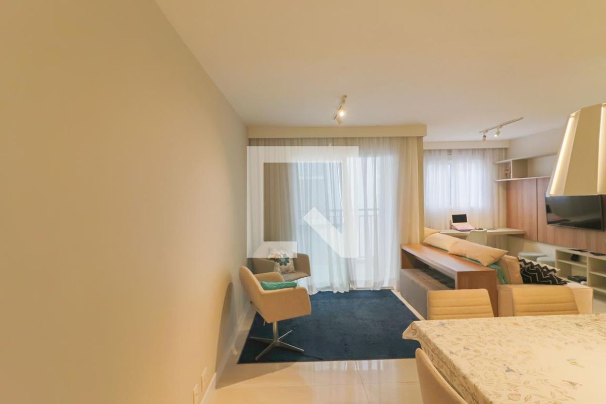 Apartamento, 2 quartos, 73 m² - Foto 7