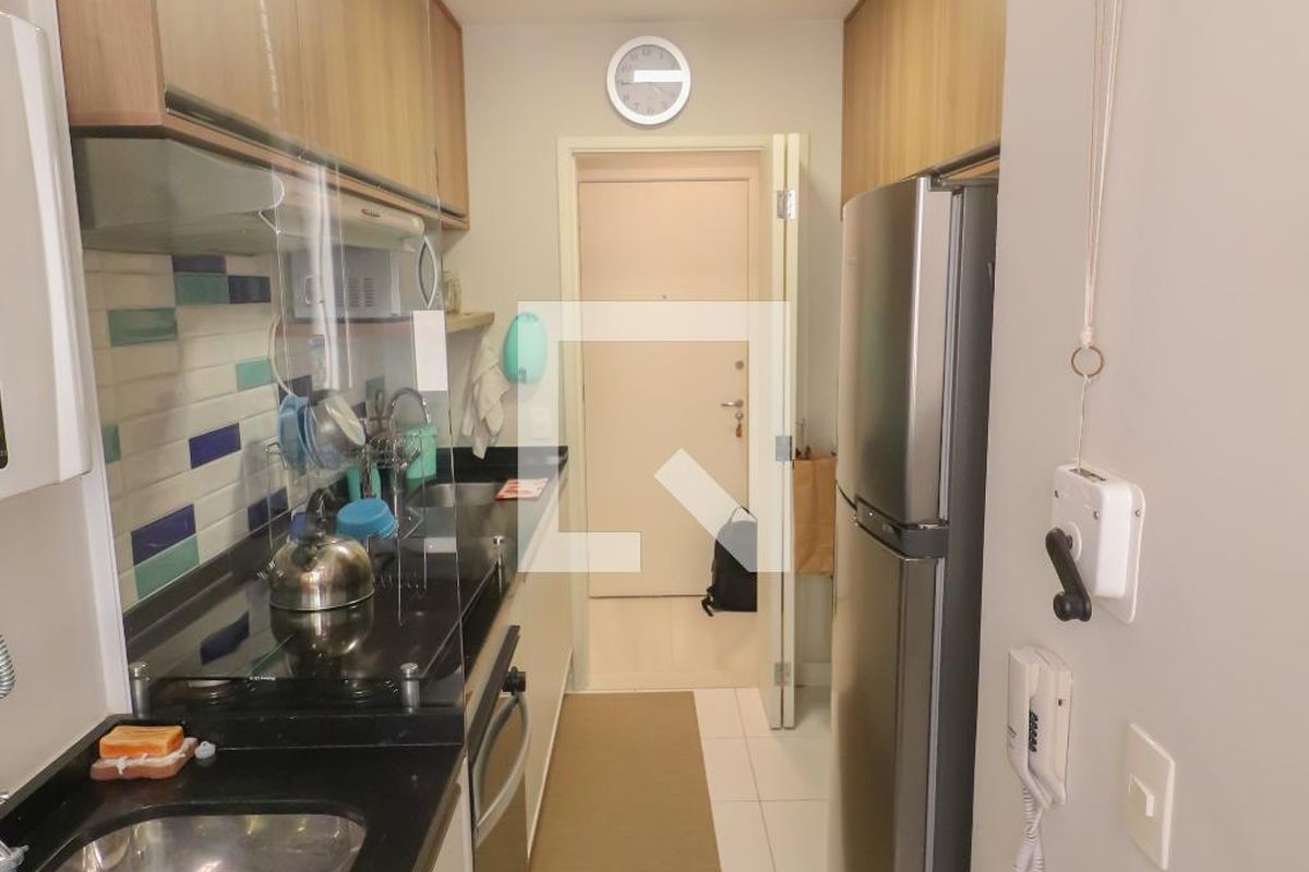 Apartamento, 2 quartos, 73 m² - Foto 91