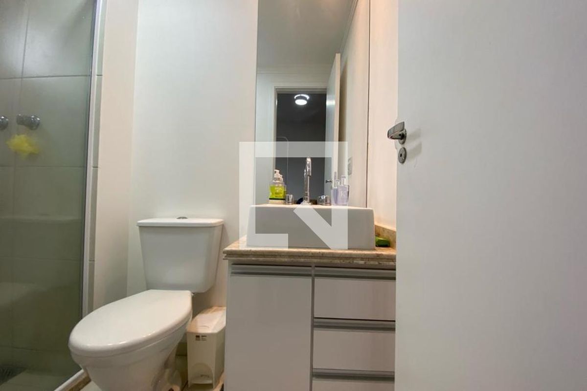 Apartamento, 2 quartos, 91 m² - Foto 70
