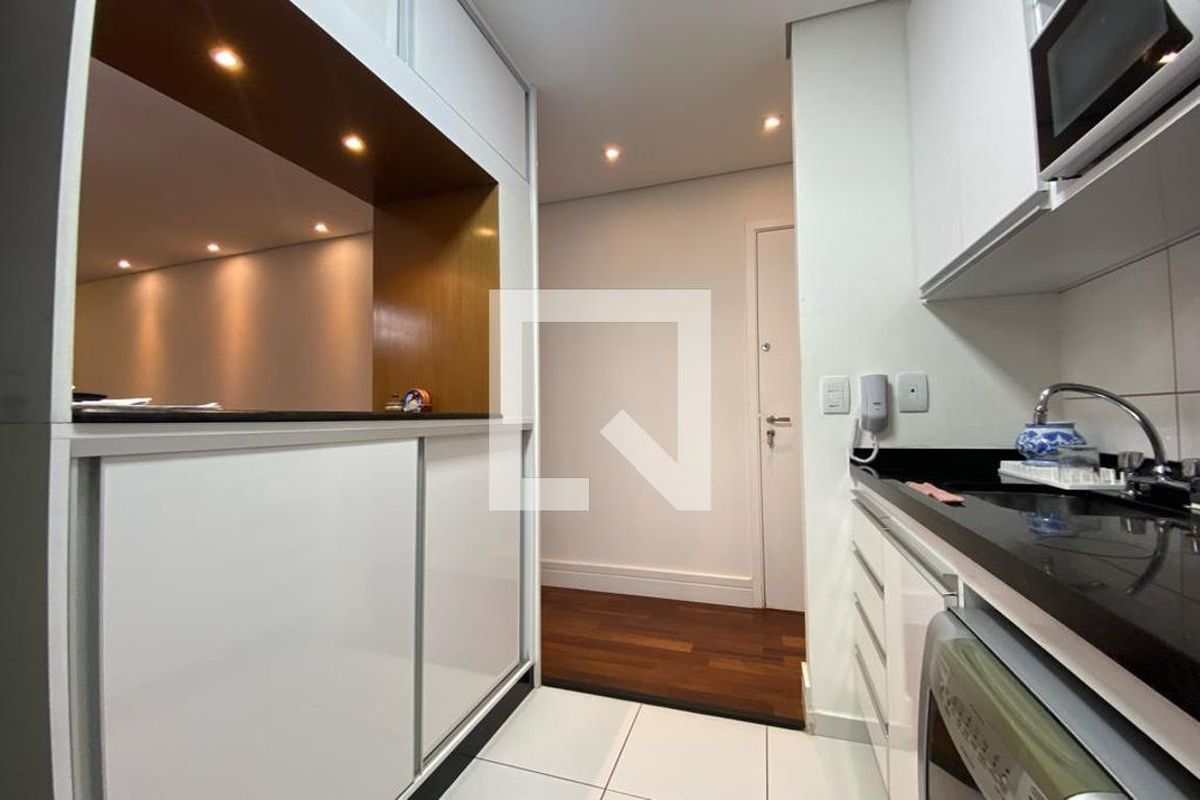 Apartamento, 2 quartos, 91 m² - Foto 80